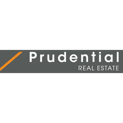 Prudential Real Estate - Narellan logo