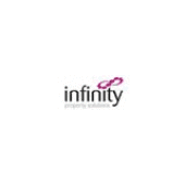 Infinity Property Solutions - Forest Lake logo