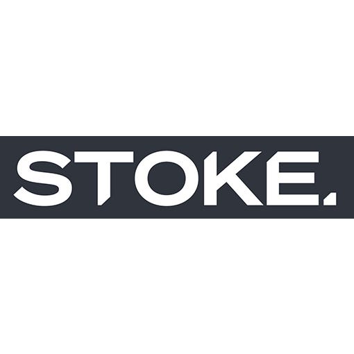 Stoke Realty - BUDERIM logo