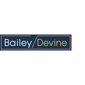 Bailey Devine Real Estate logo