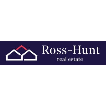 Ross Hunt - Surrey Hills logo