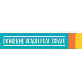 Sunshine Beach Real Estate - Sunshine Beach logo