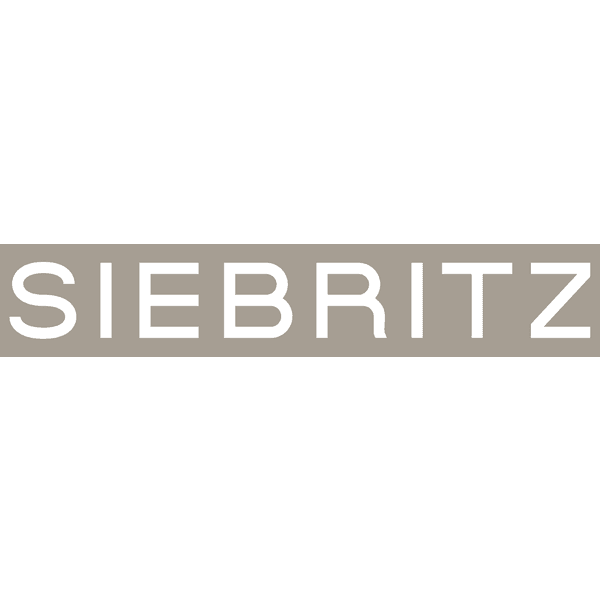Siebritz Real Estate logo
