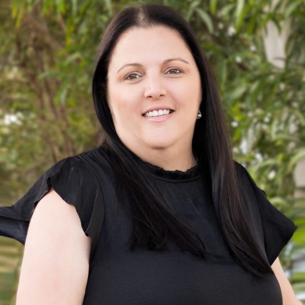 Yvette Willis
