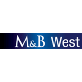 M&B Real Estate - Doonside logo