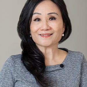 Diana Dai