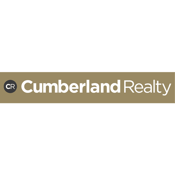 Cumberland Realty Group - GREYSTANES logo