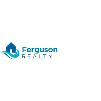 Ferguson Realty - Gold Coast logo