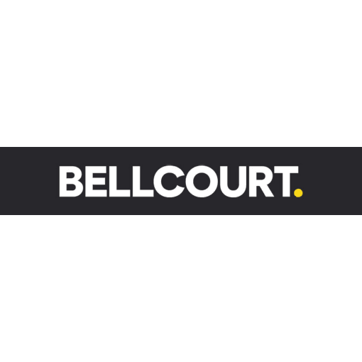 Bellcourt Property Group - SOUTH PERTH logo