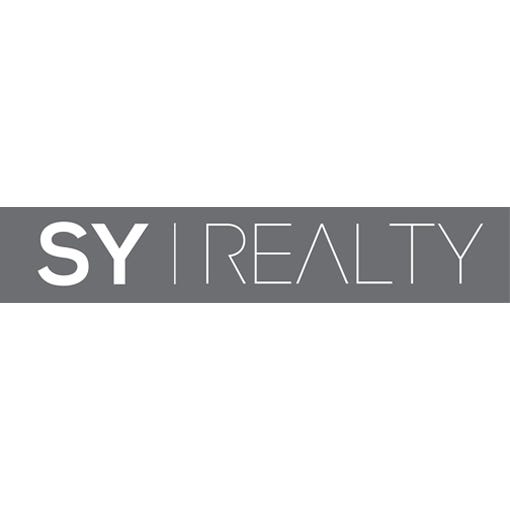 SY REALTY - Sydney logo