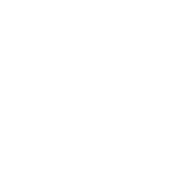 Waters Property Agency logo