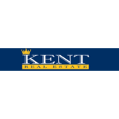 Kent Real Estate - Sydney logo