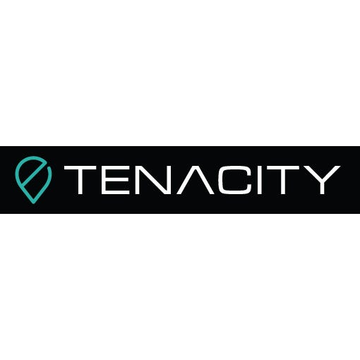 TENACITY REAL ESTATE - Western Suburbs logo