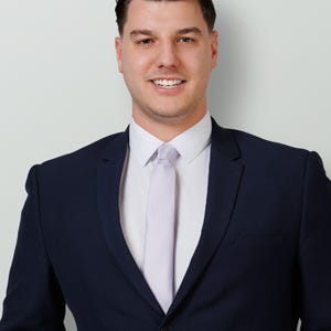 Veljko Lazovic