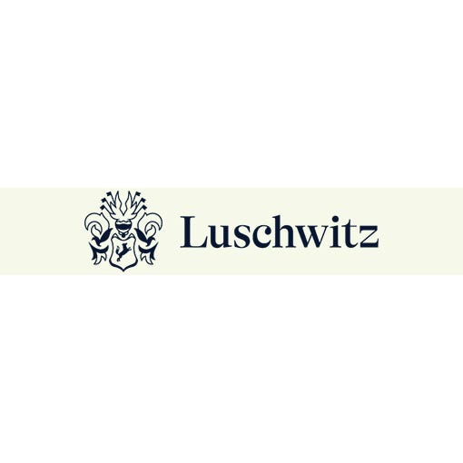 Luschwitz Real Estate - Pymble logo