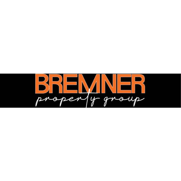 BREMNER PROPERTY GROUP - BERTRAM logo