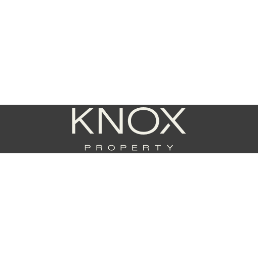 Knox Property Group logo