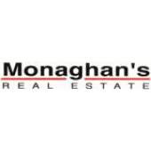 Monaghans Real Estate - Stawell logo