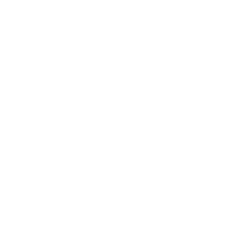 Contessi Properties logo