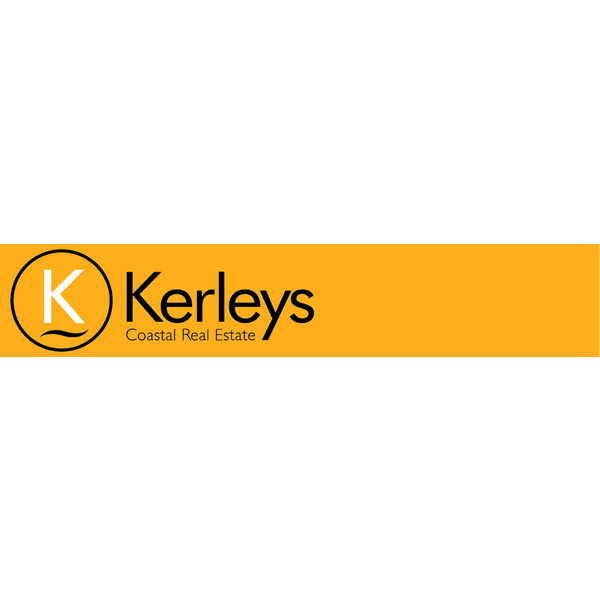 Kerleys Coastal Real Estate - Point Lonsdale logo