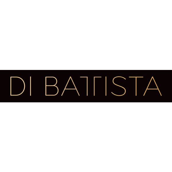 Di Battista Real Estate logo