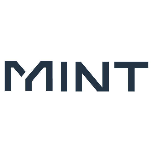 Mint Real Estate - East Fremantle logo
