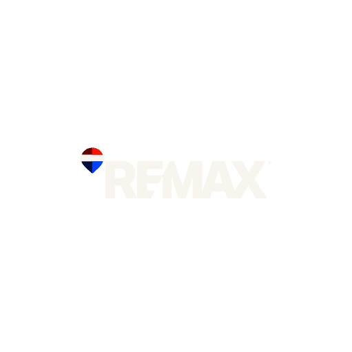REMAX HRG logo