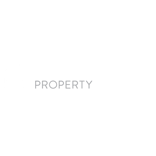 Key2 Property logo