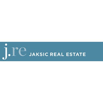 Jaksic Real Estate - Elizabeth Bay/Potts Point logo