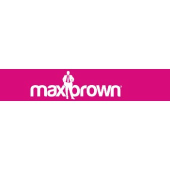 Max Brown - Yarra Valley logo