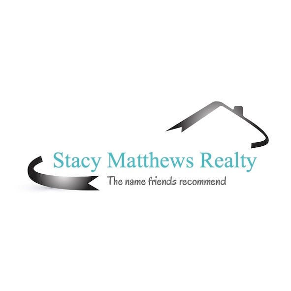 Stacy Matthews Realty logo