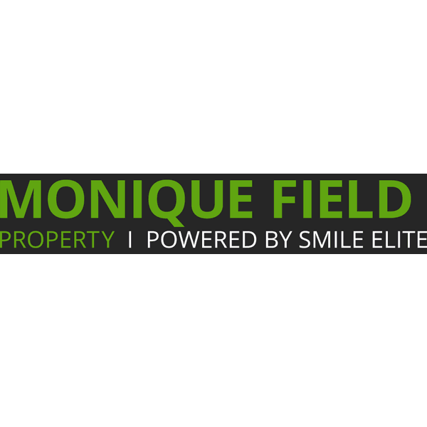Monique Field Property - SHELLHARBOUR logo