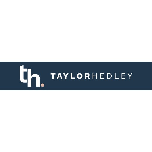 TaylorHedley Property - Newcastle & Lake Macquarie logo