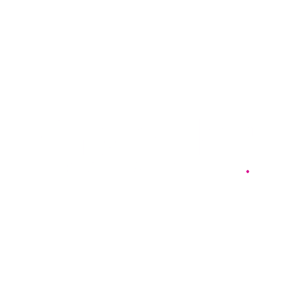 Chandler & Co Real Estate - logo