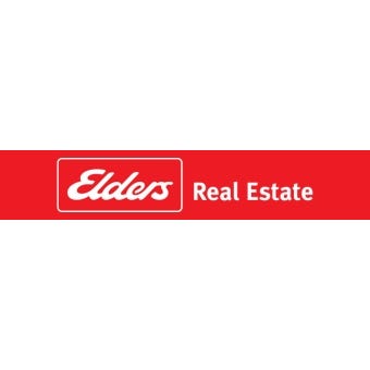Elders - Albury (Rural) logo