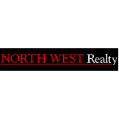 North West Realty - Karratha logo