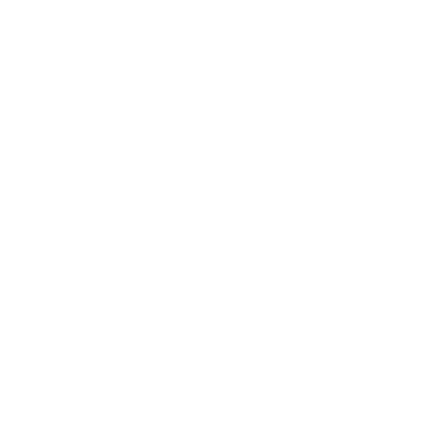 Whiteman Property - WAMBERAL logo