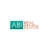 ABI Real Estate Pty Ltd - THOMASTOWN logo