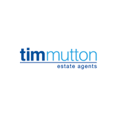 Tim Mutton Estate Agents - PANANIA logo