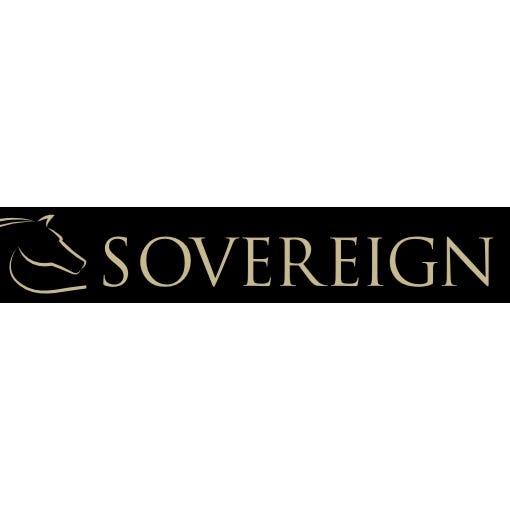 Sovereign Property Solutions - MT Hawthorn logo