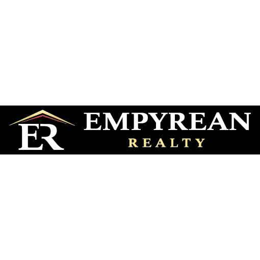 Empyrean Property Group - ESSENDON logo