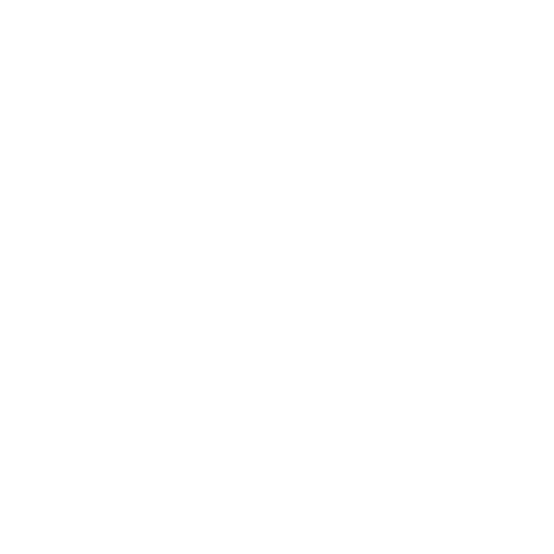 H&H Residential Properties - WHITESIDE logo