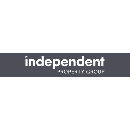 Independent Property Group North - Lyneham logo