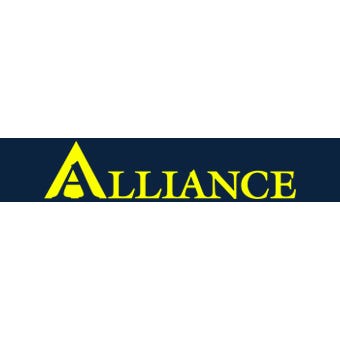 Alliance Real Estate - Panania logo
