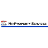 Mr Property Services - Tweed Heads South logo