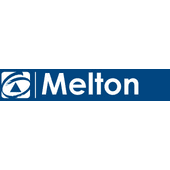 First National Melton - MELTON logo