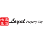 Loyal Property City - Sydney logo
