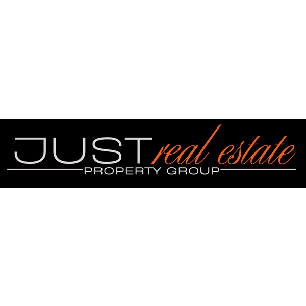 Just Real Estate Property Group - MUNDARING logo