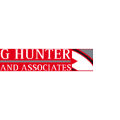 G Hunter and Associates - NEDLANDS logo