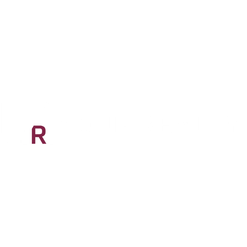 Your Realty Gympie & Cooloola - GYMPIE logo